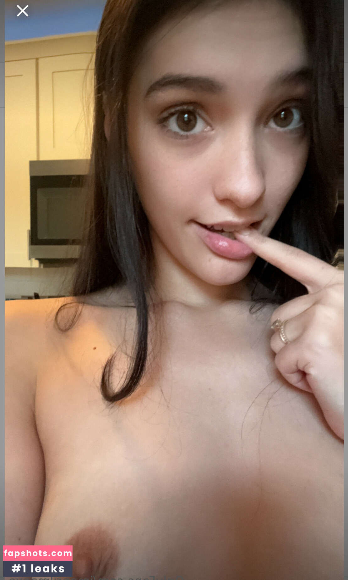 KylieKay Nude Leaks OnlyFans Photos #8 - LeakJerk