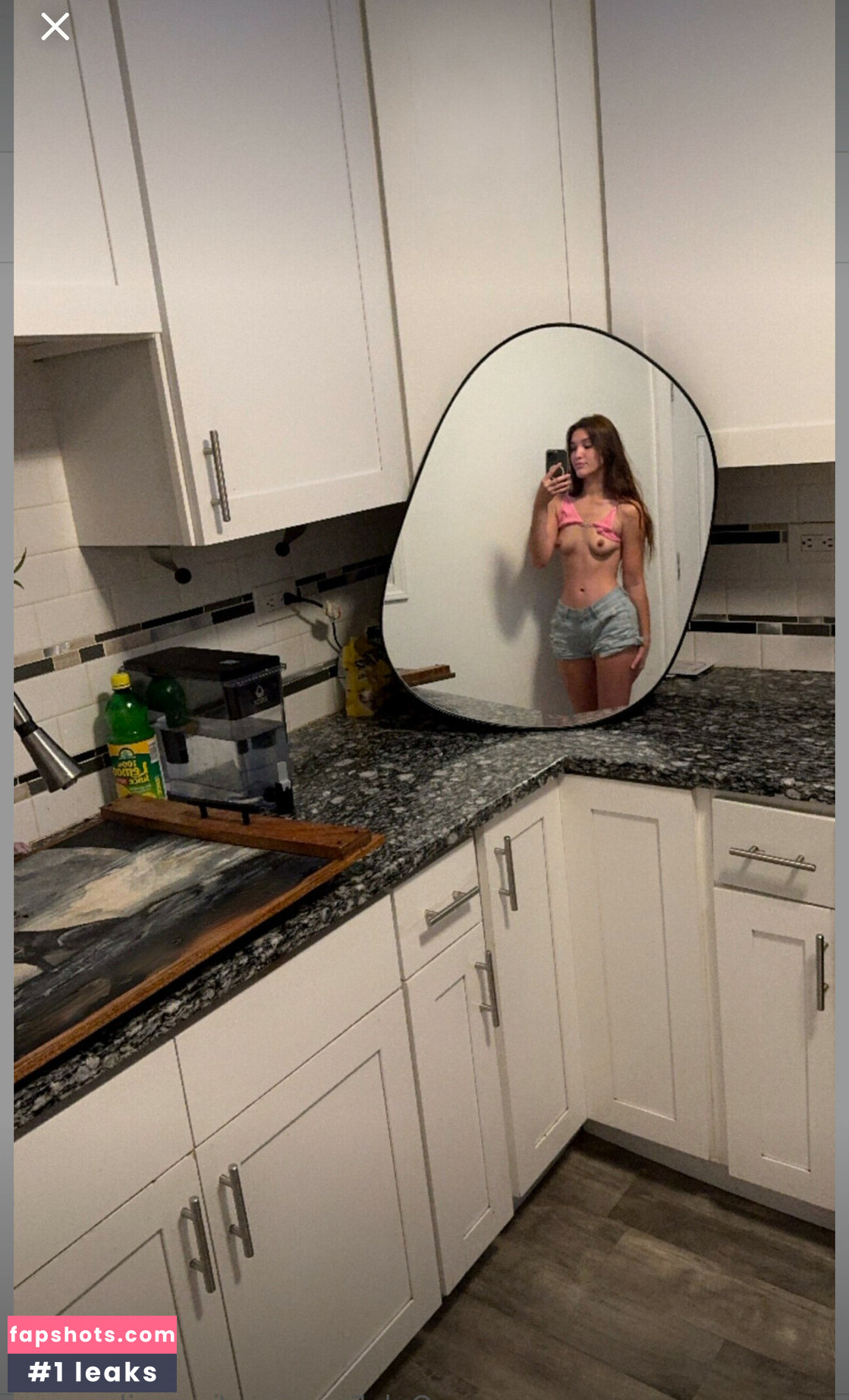 KylieKay Nude Leaks OnlyFans Photos #10 - LeakJerk