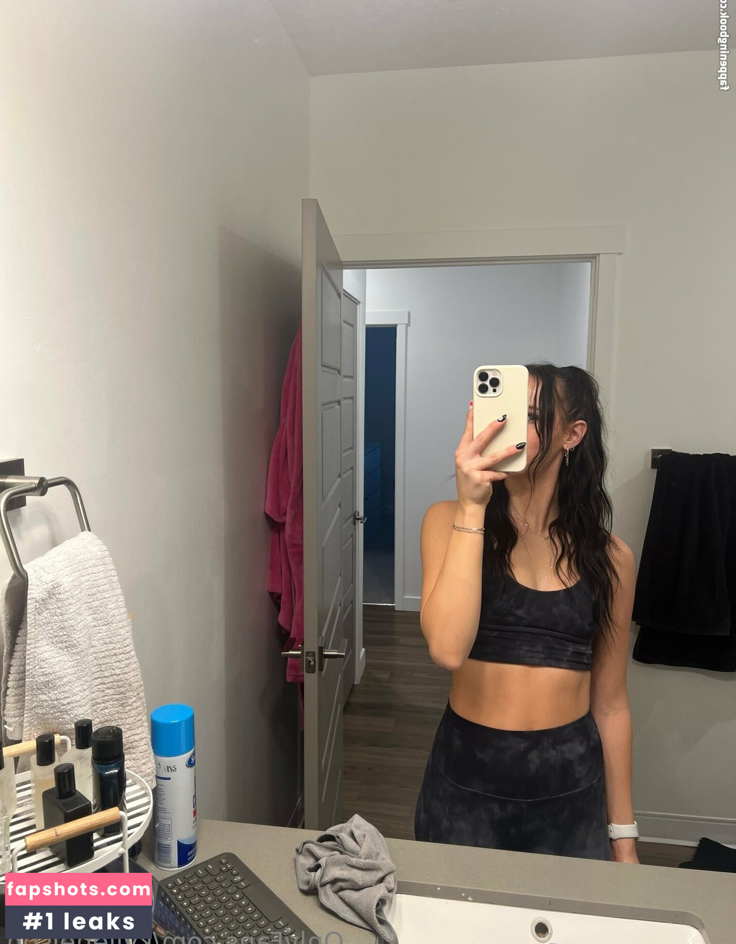 kylienelson gallery photo #13