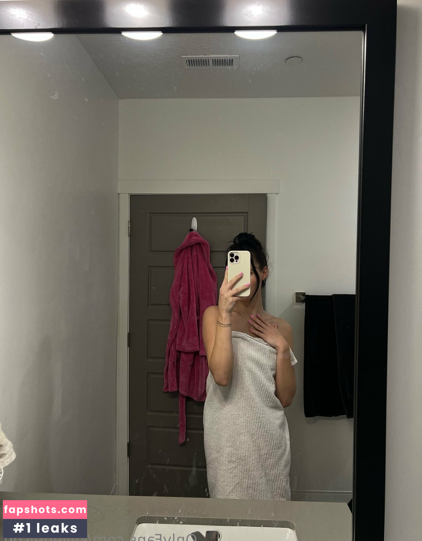 kylienelson gallery photo #14