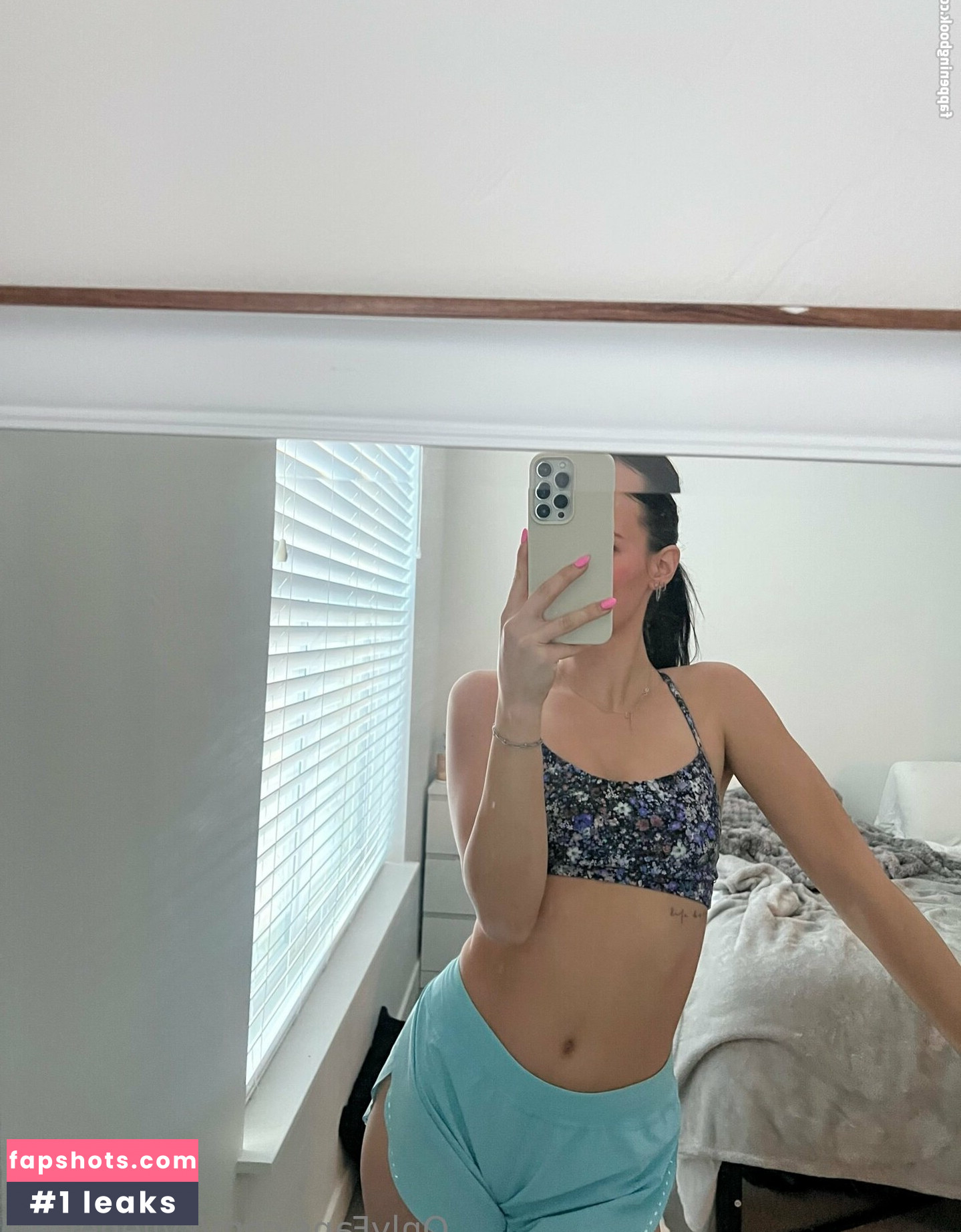 kylienelson gallery photo #15