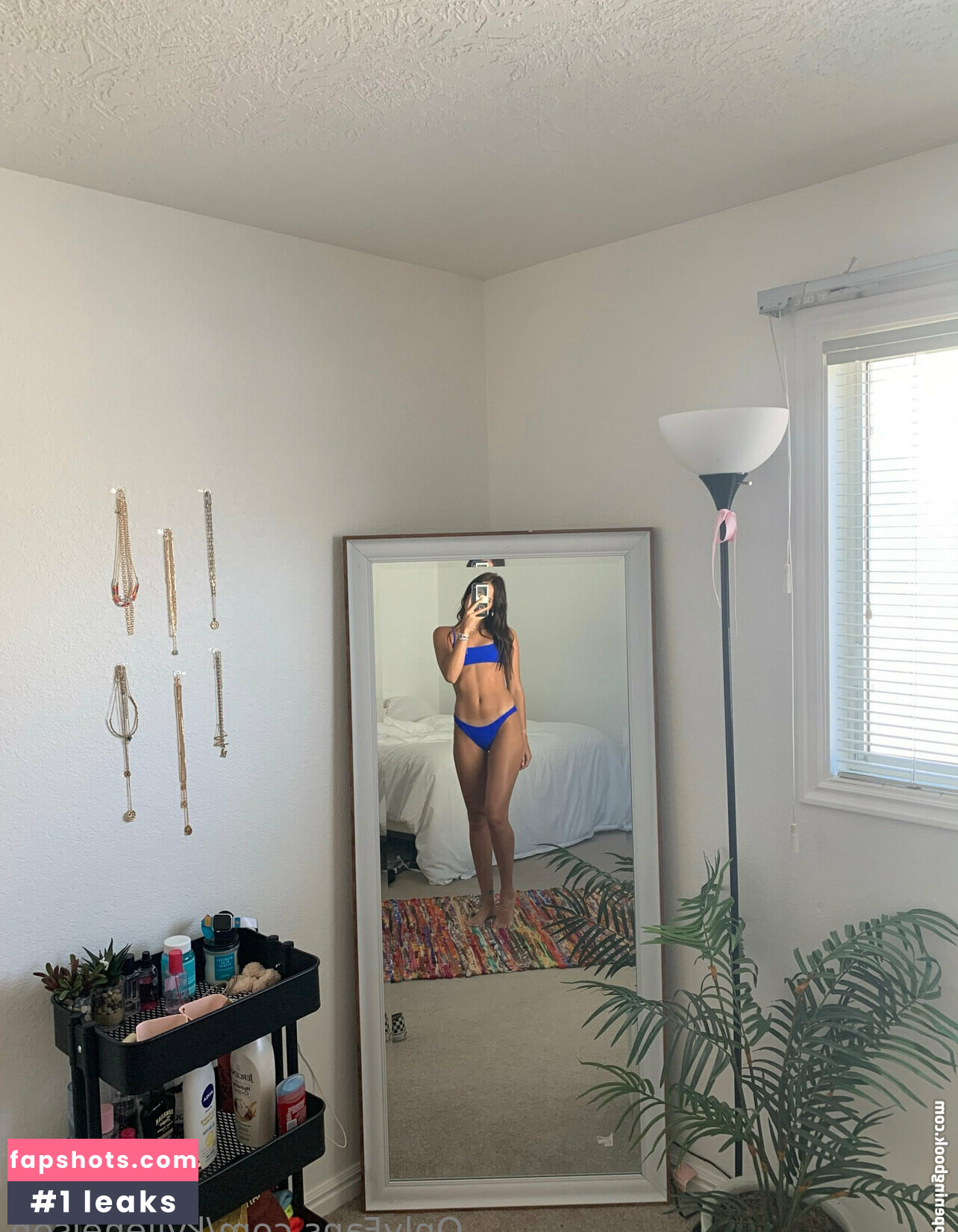 kylienelson gallery photo #18