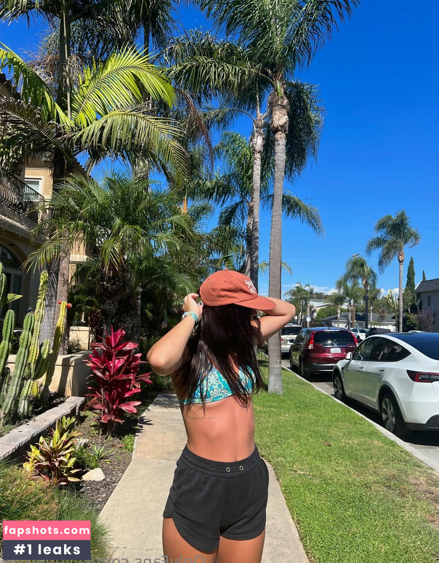 kylienelson gallery photo #20