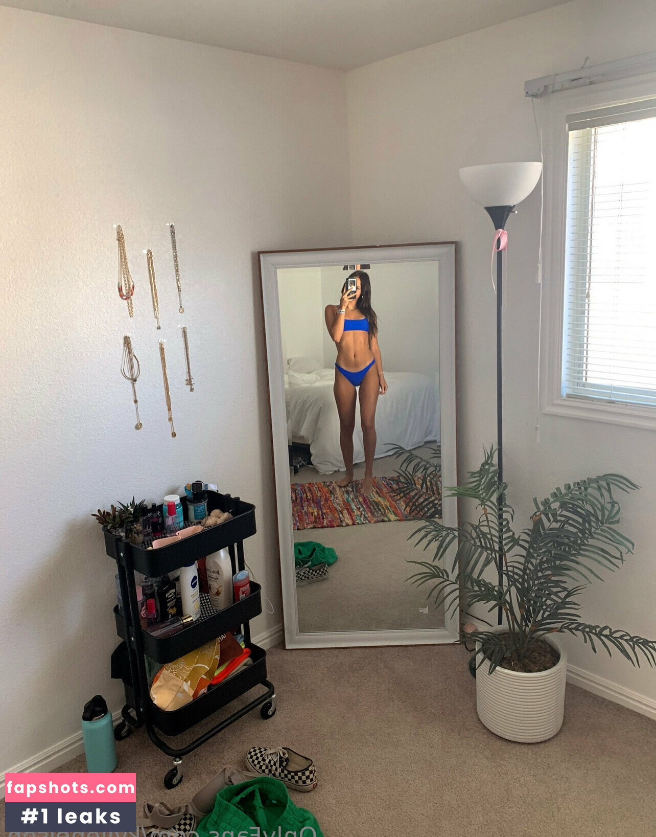 kylienelson gallery photo #24