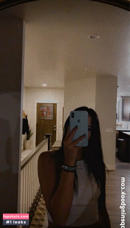 kylienelson gallery photo #30