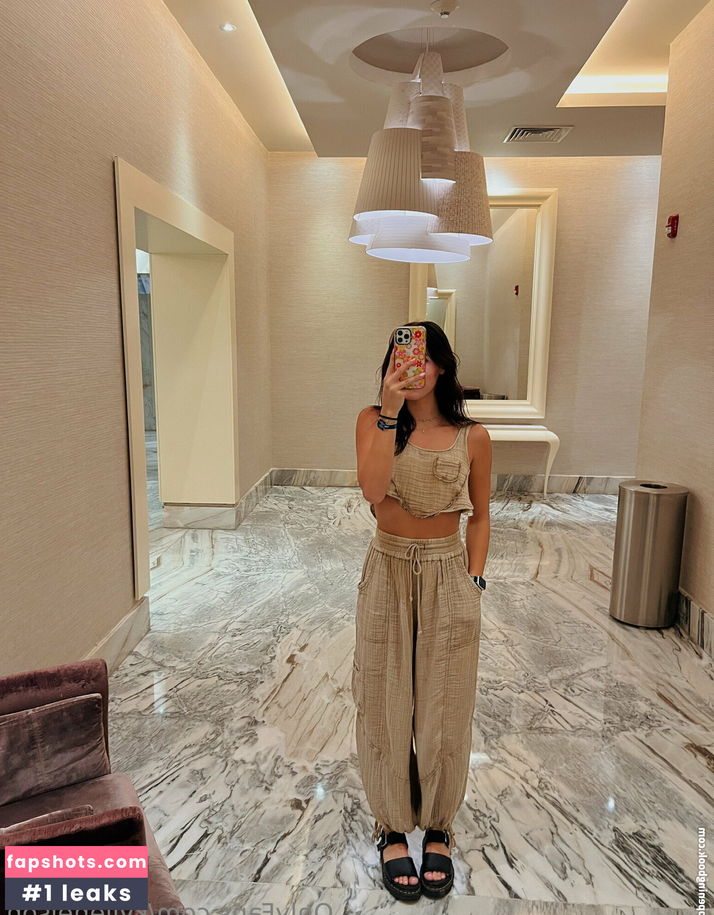 kylienelson gallery photo #4