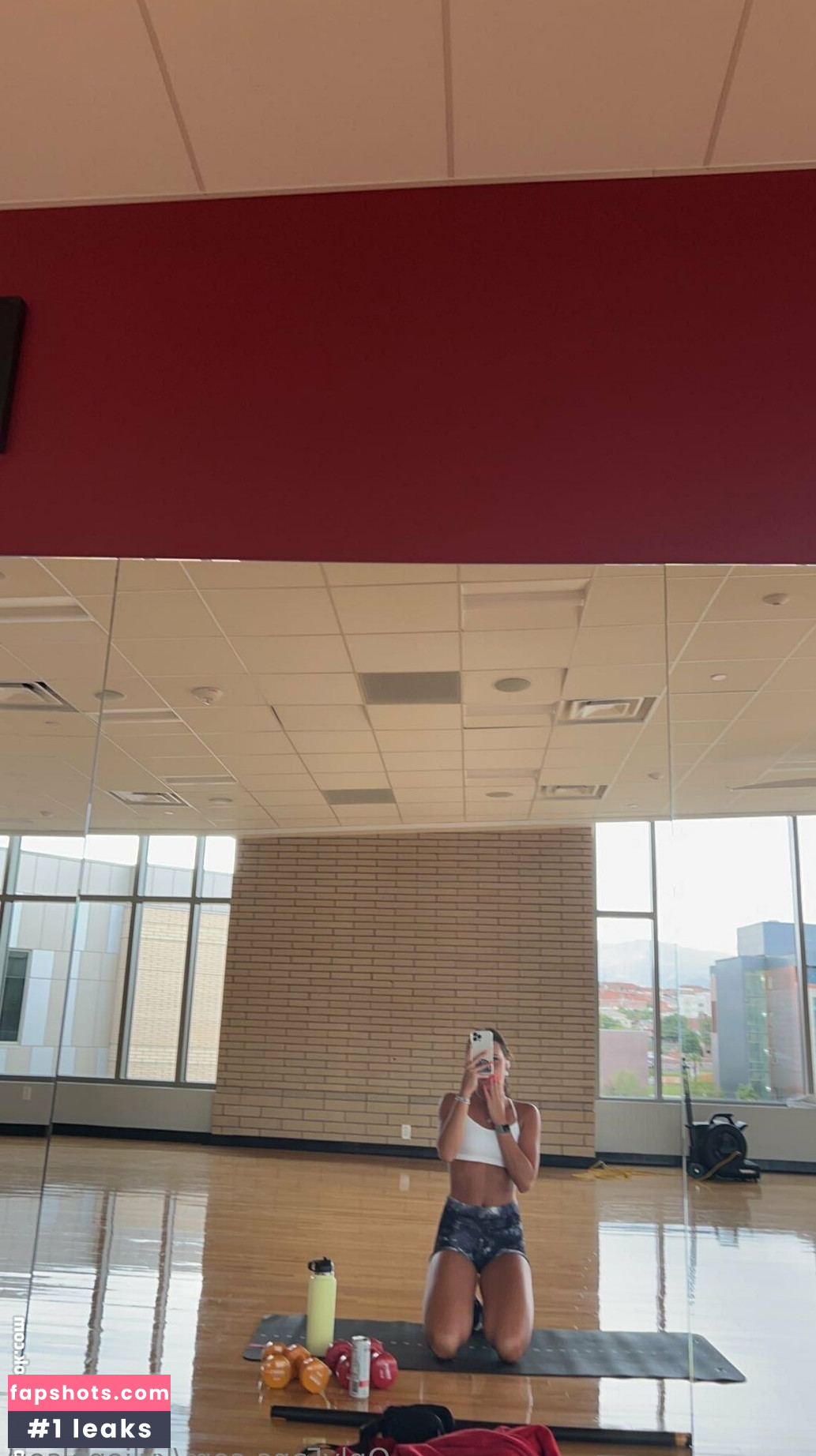 kylienelson gallery photo #31