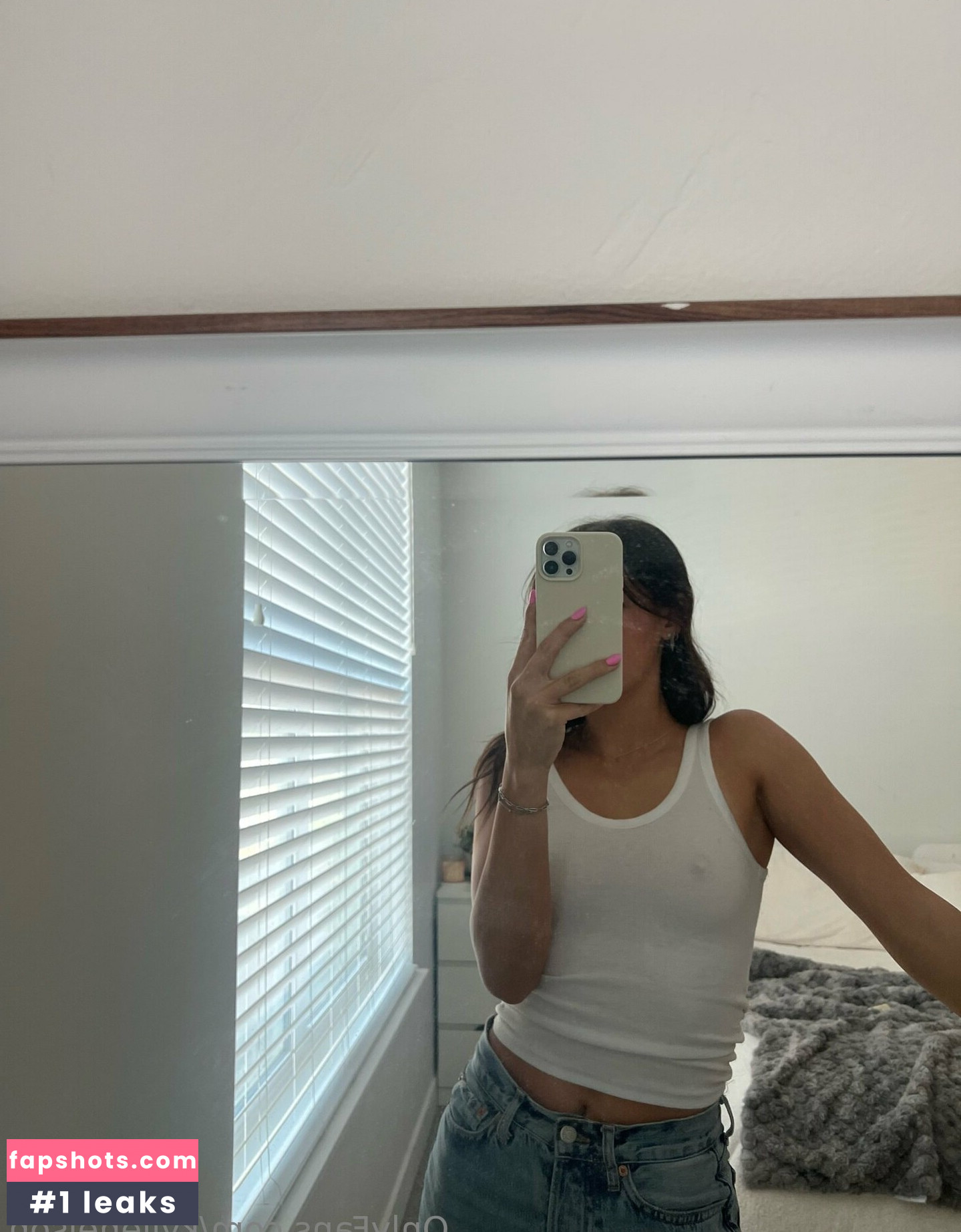 kylienelson gallery photo #32