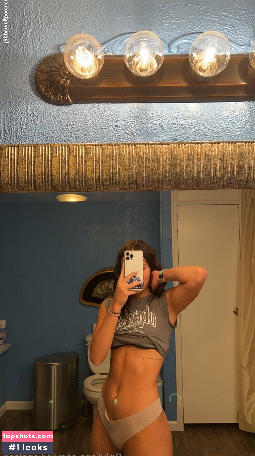 kylienelson gallery photo #33