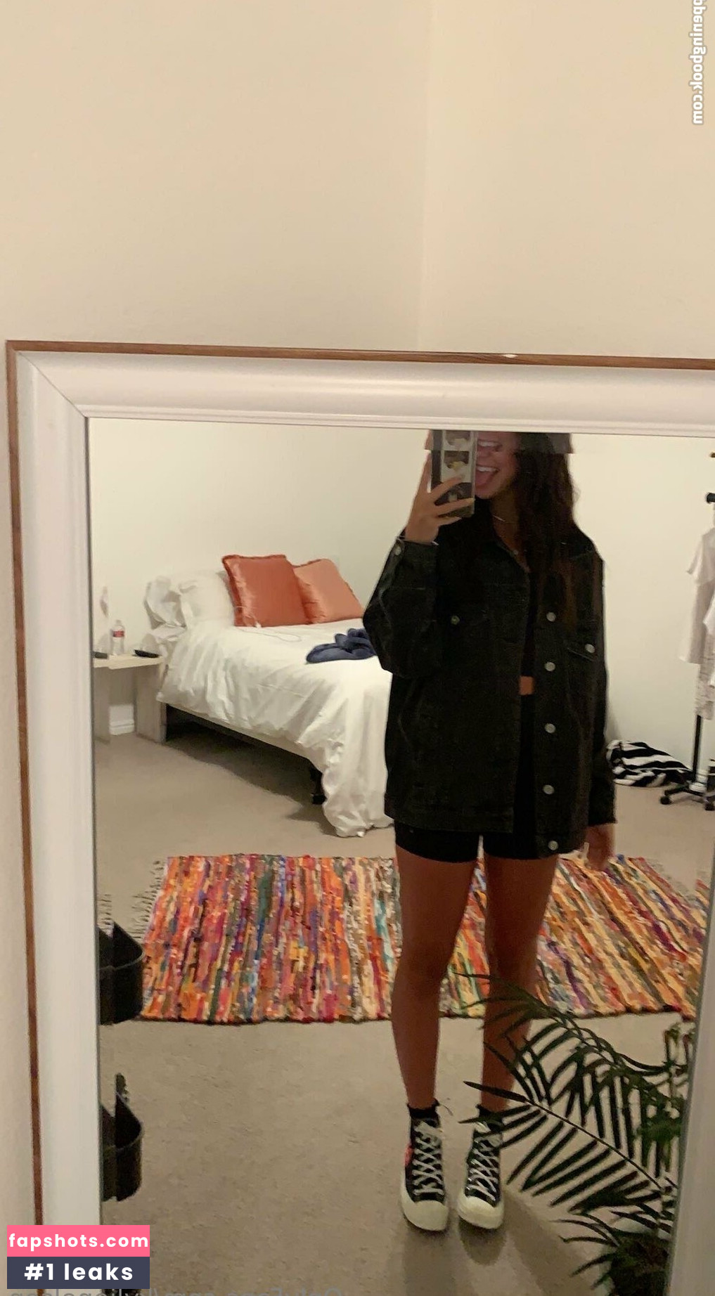 kylienelson gallery photo #34