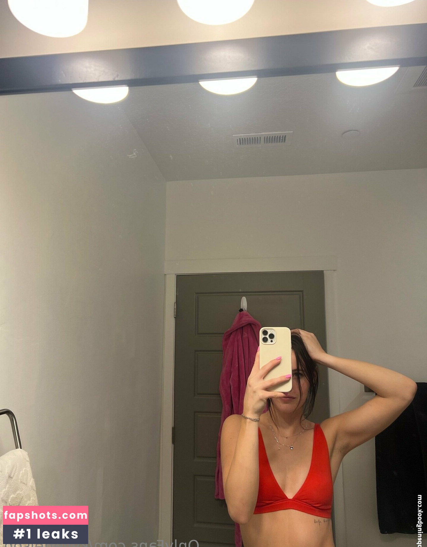 kylienelson gallery photo #35