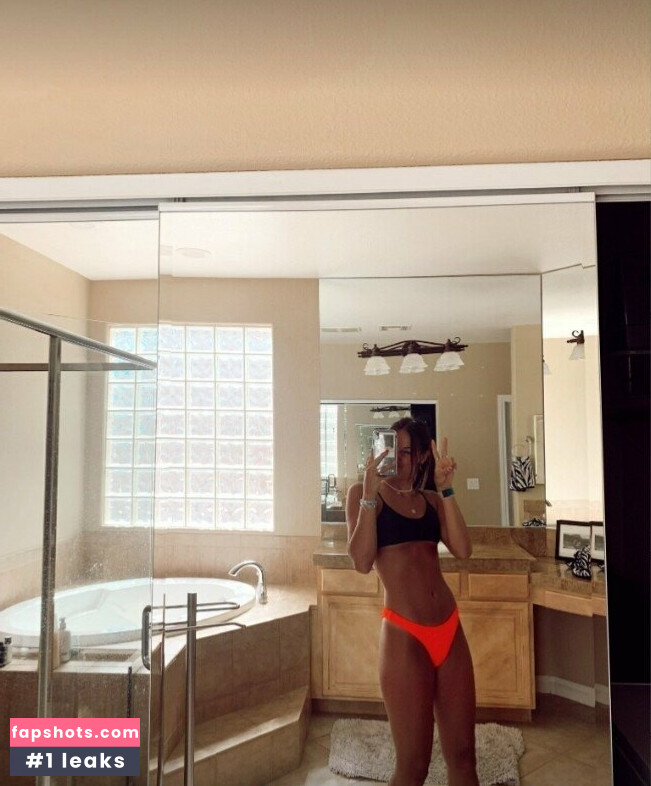 kylienelson gallery photo #37