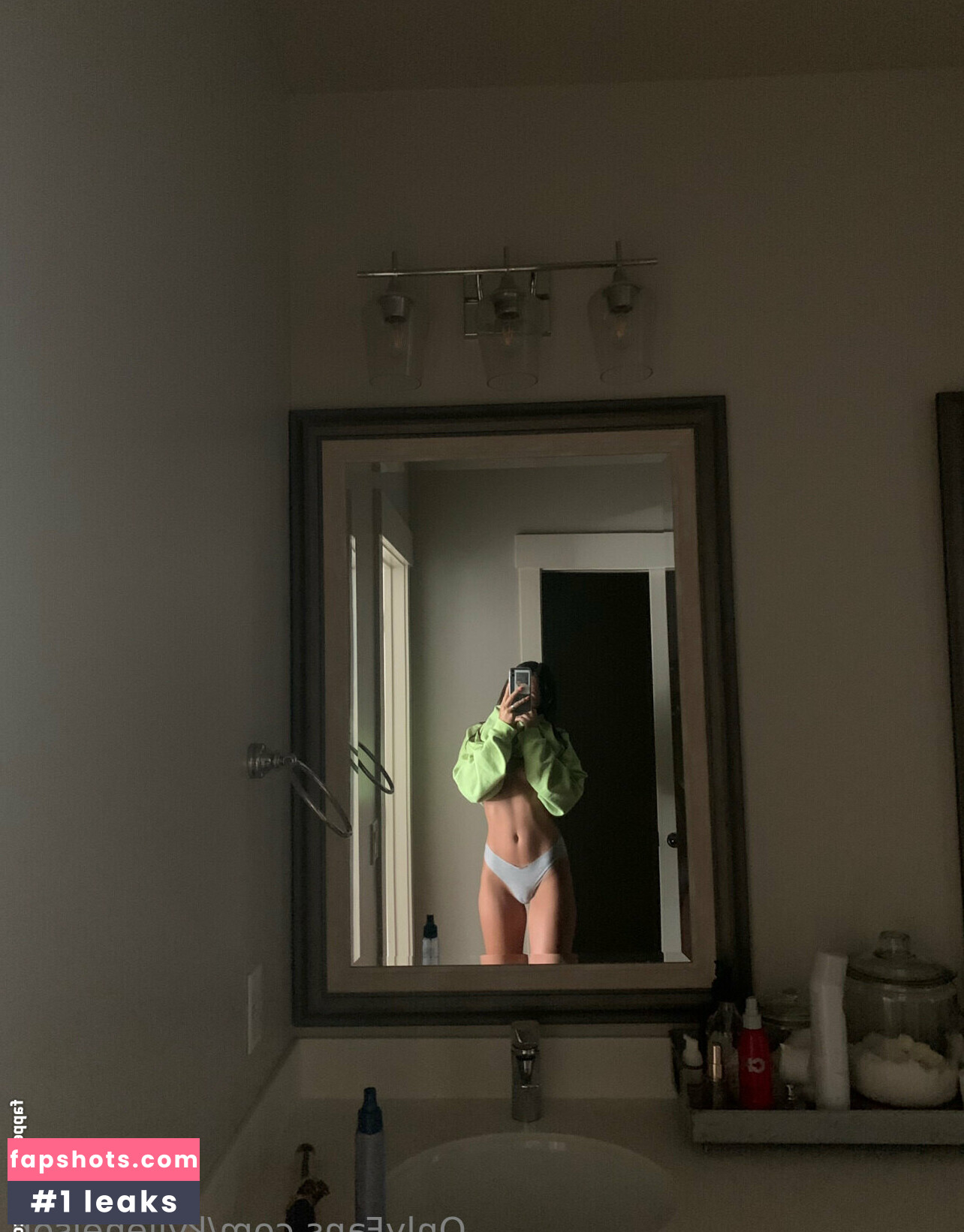 kylienelson gallery photo #39