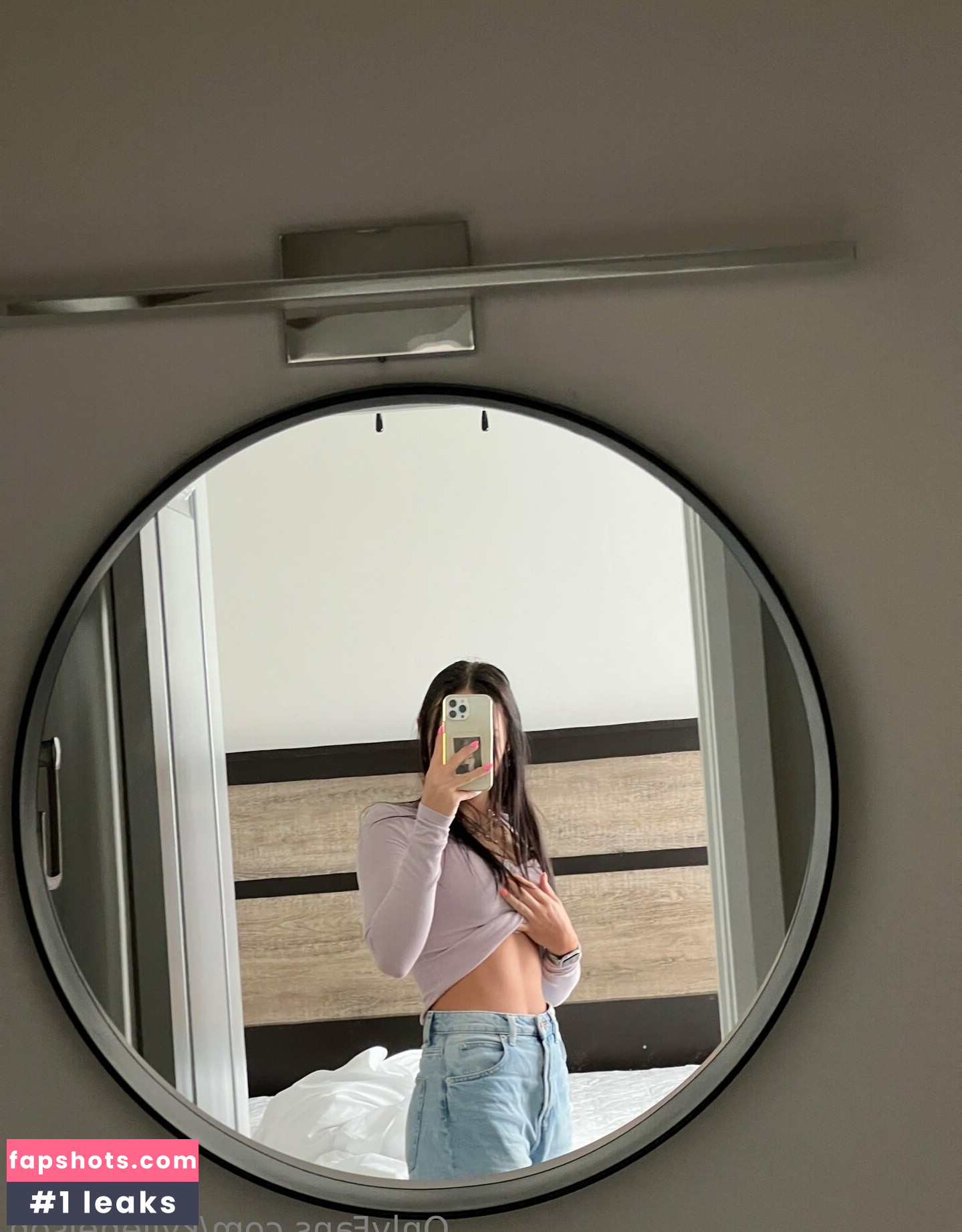 kylienelson gallery photo #9