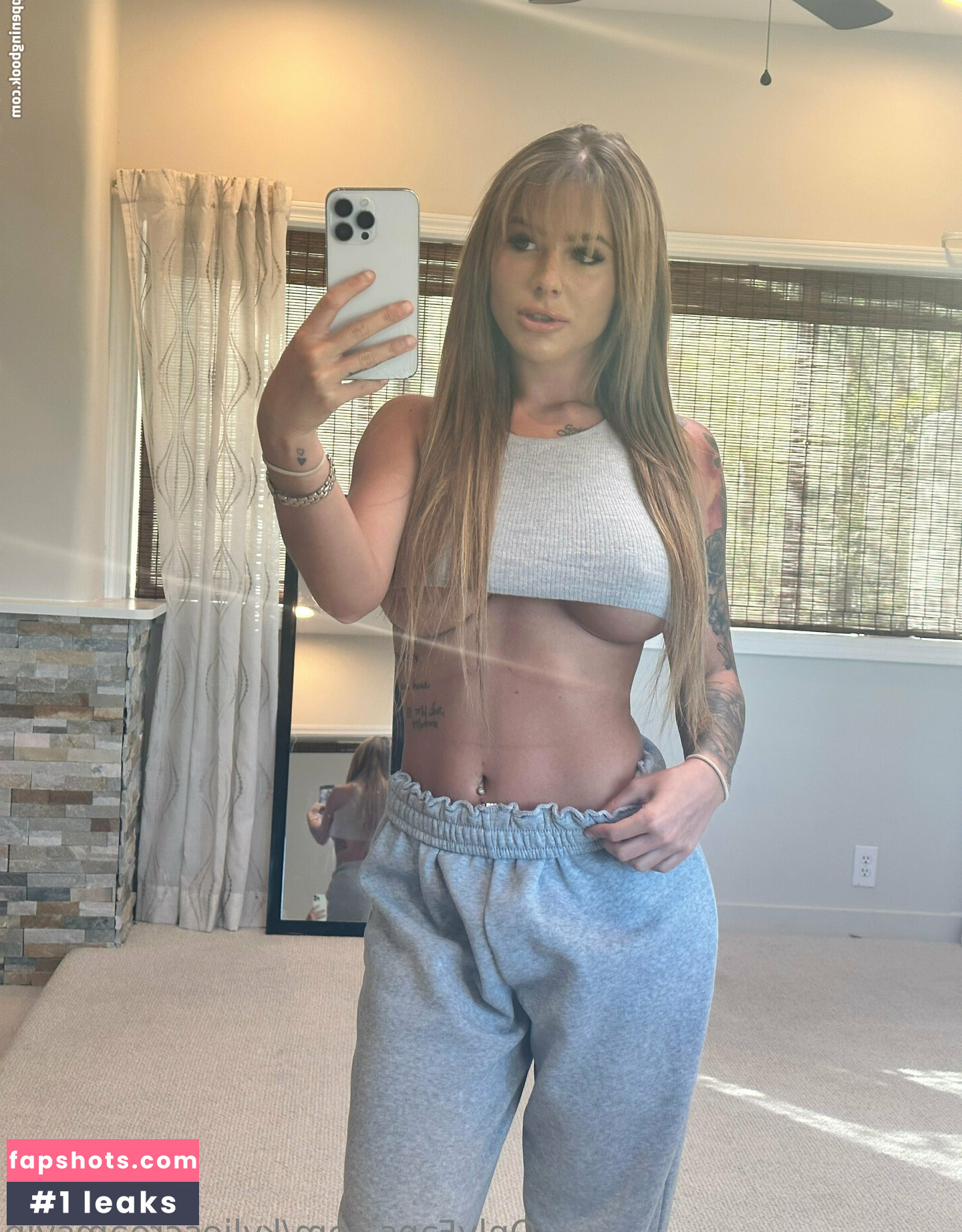 kyliescreamsvip Nude Leaks OnlyFans Photos #11 - LeakJerk