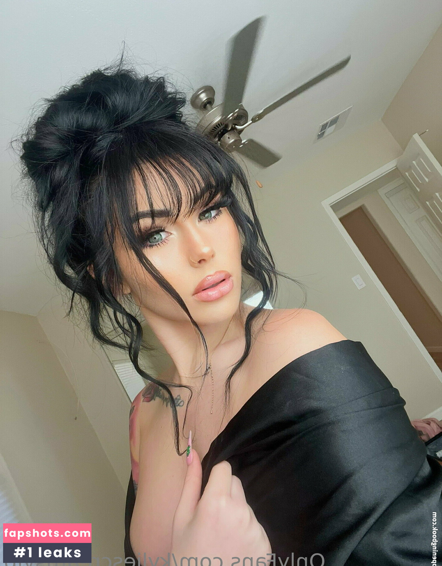 kyliescreamsvip Nude Leaks OnlyFans Photos #29 - LeakJerk