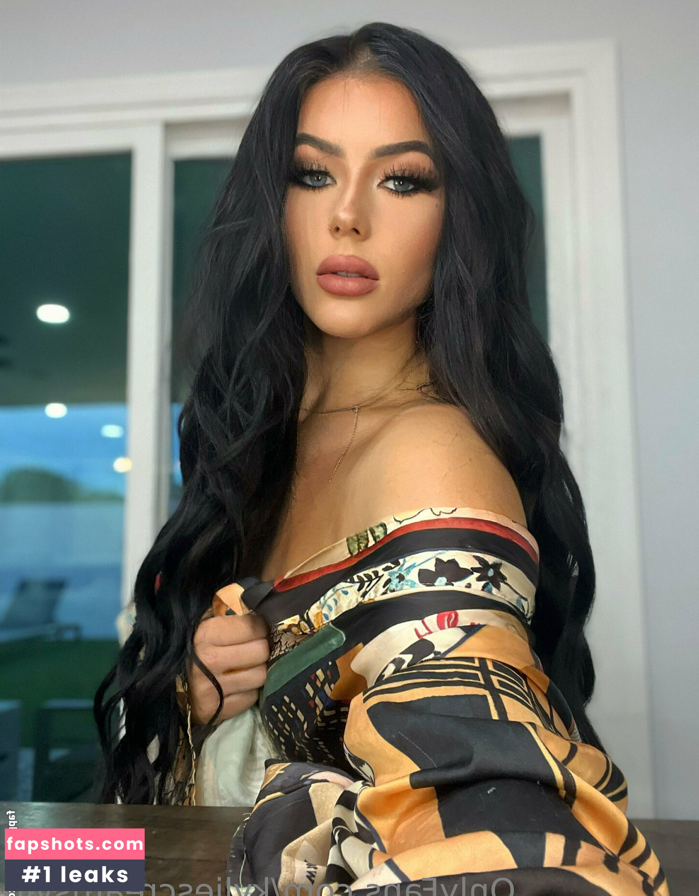 kyliescreamsvip Nude Leaks OnlyFans Photos #61 - LeakJerk