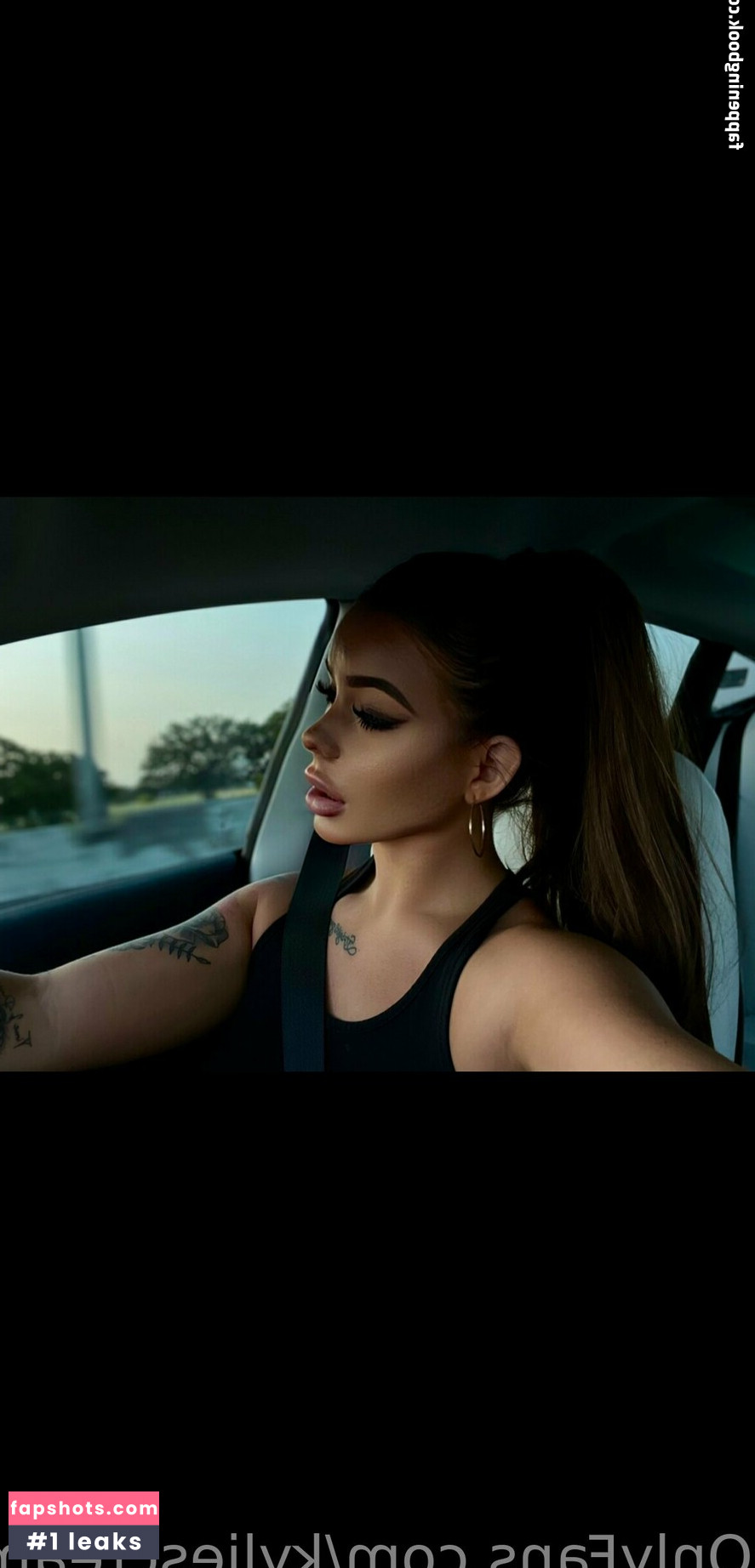 kyliescreamsvip Nude Leaks OnlyFans Photos #64 - LeakJerk