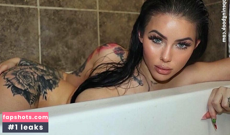 kyliescreamsvip Nude Leaks OnlyFans Photos #65 - LeakJerk