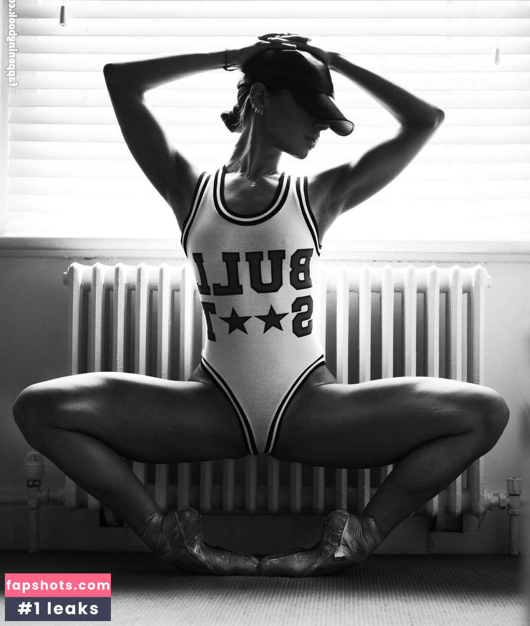 Kyliesheaxo Filtración Desnuda OnlyFans Foto #3 - Fapshots