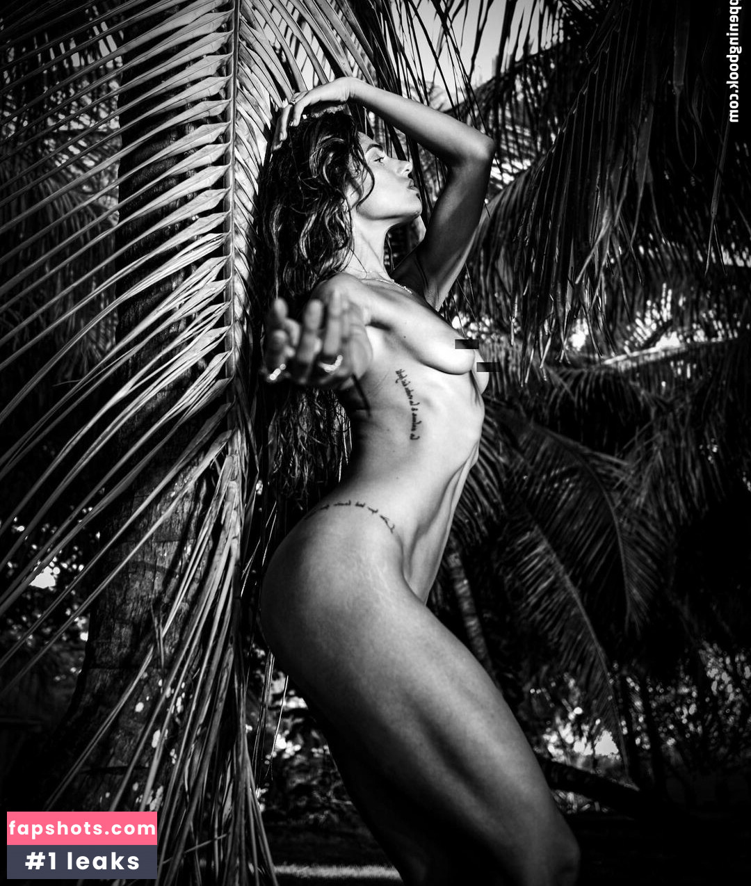 Kyliesheaxo Filtración Desnuda OnlyFans Foto #4 - Fapshots