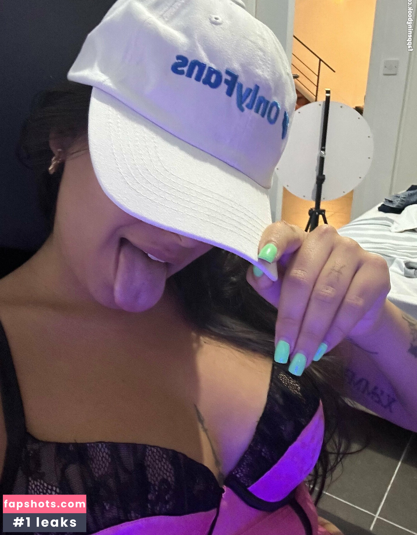 kyliestepsister gallery photo #17