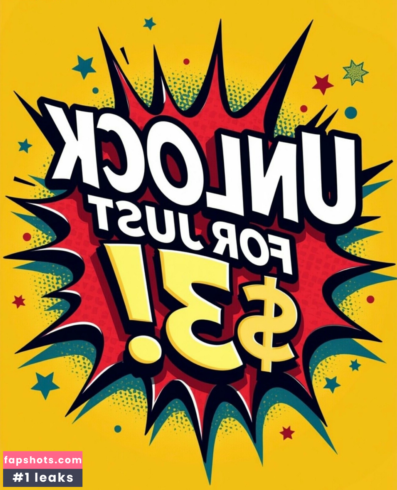 kyliestepsister gallery photo #8