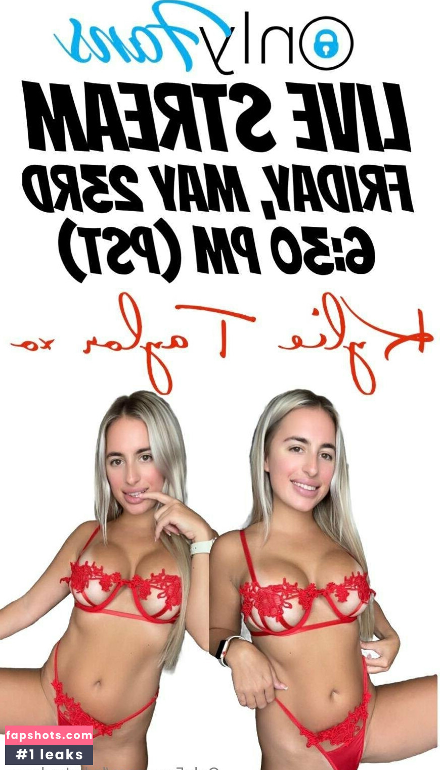 kylietaylorxo gallery photo #35