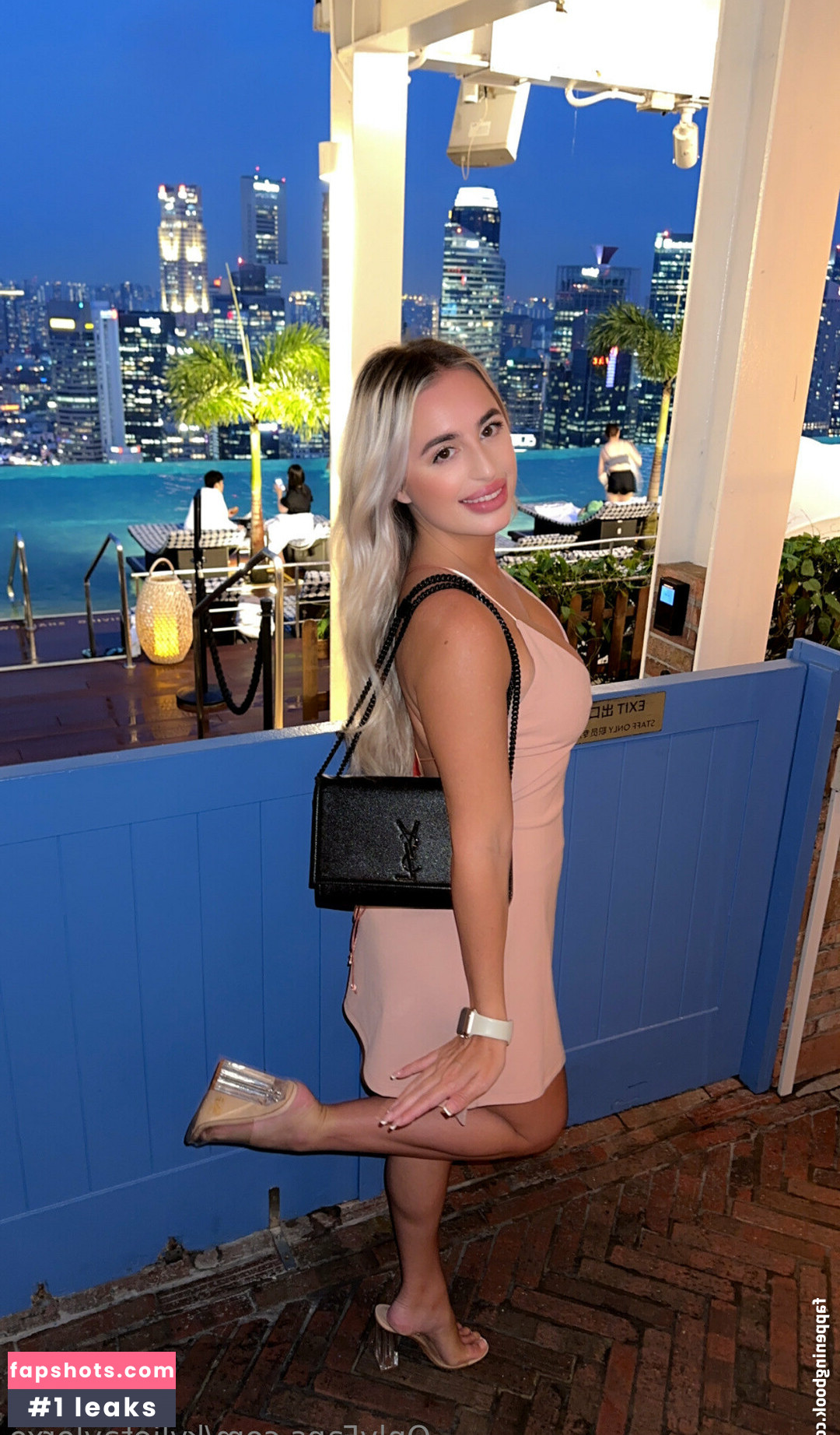 kylietaylorxo gallery photo #38