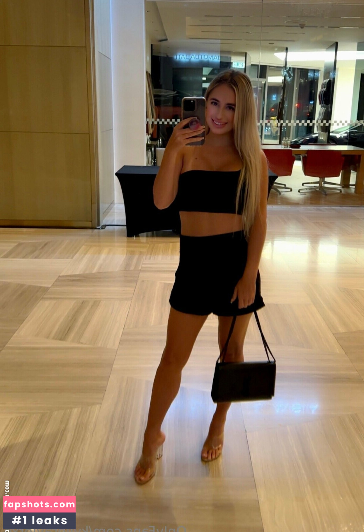 kylietaylorxo gallery photo #39