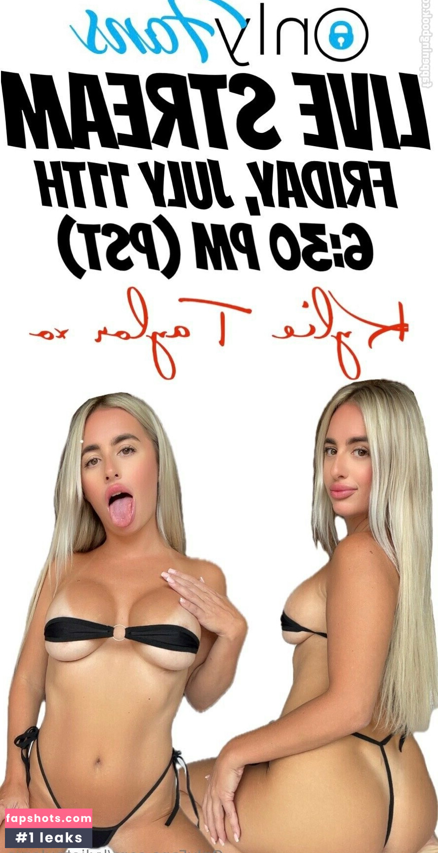 kylietaylorxo gallery photo #8