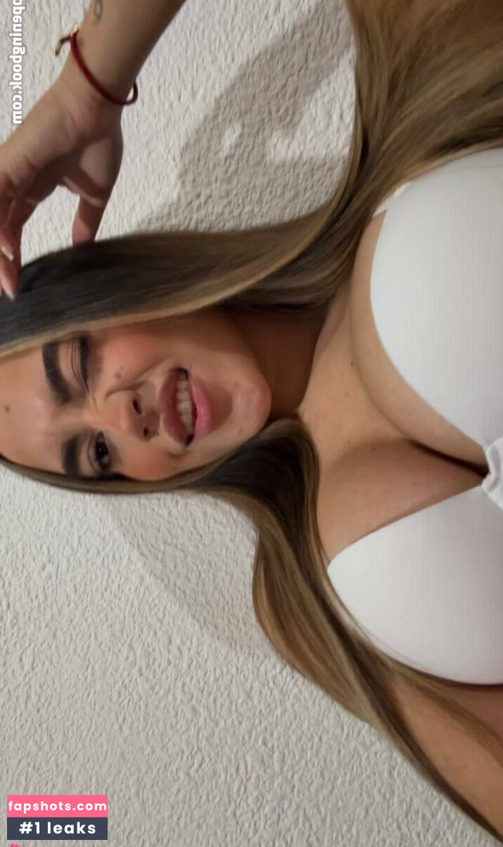 kyliethorne gallery photo #20