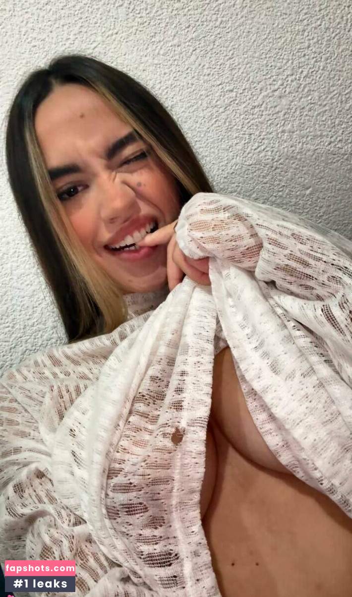 kyliethorne gallery photo #27