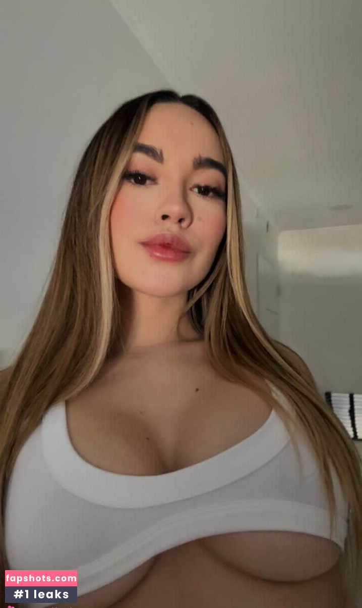 kyliethorne gallery photo #6