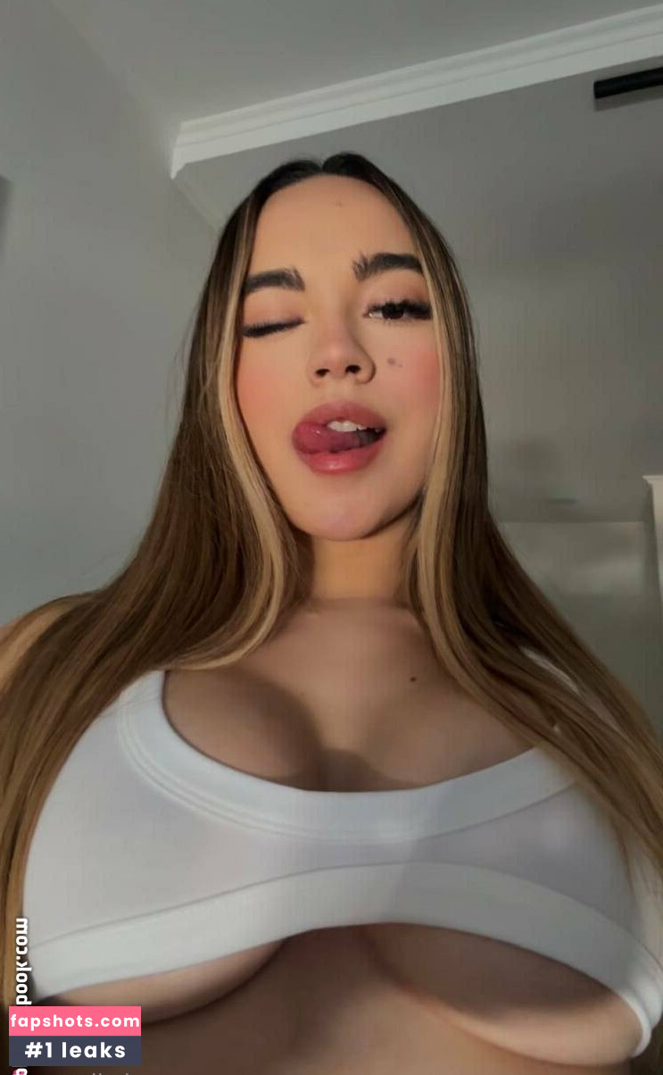 kyliethorne gallery photo #9