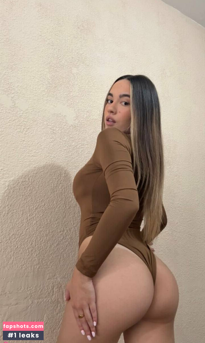 kyliethorne gallery photo #10