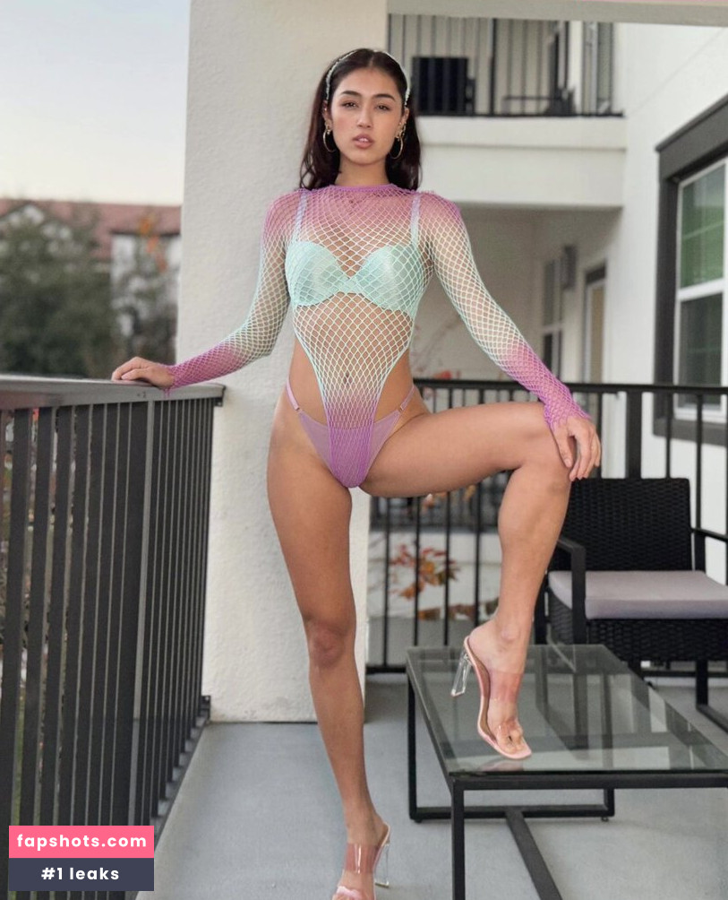 Kylin Milan Nude Leaks OnlyFans - Fapshots