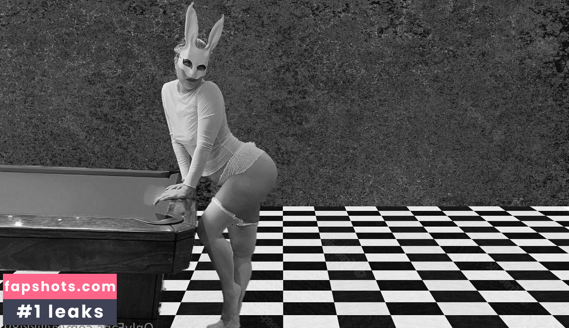 kyllikki89 Nude Leaks OnlyFans Photos #18 - LeakJerk