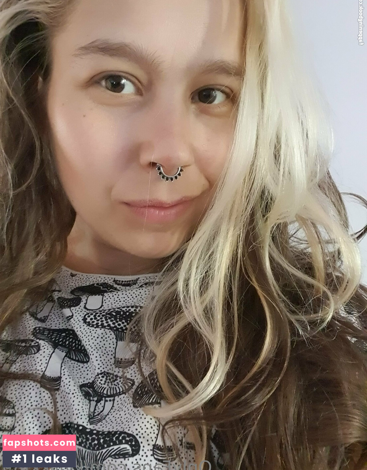 kyllikki89 Nude Leaks OnlyFans Photos #22 - LeakJerk