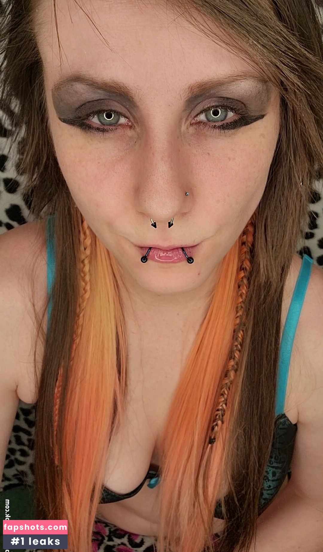 kylohthepsycho gallery photo #2