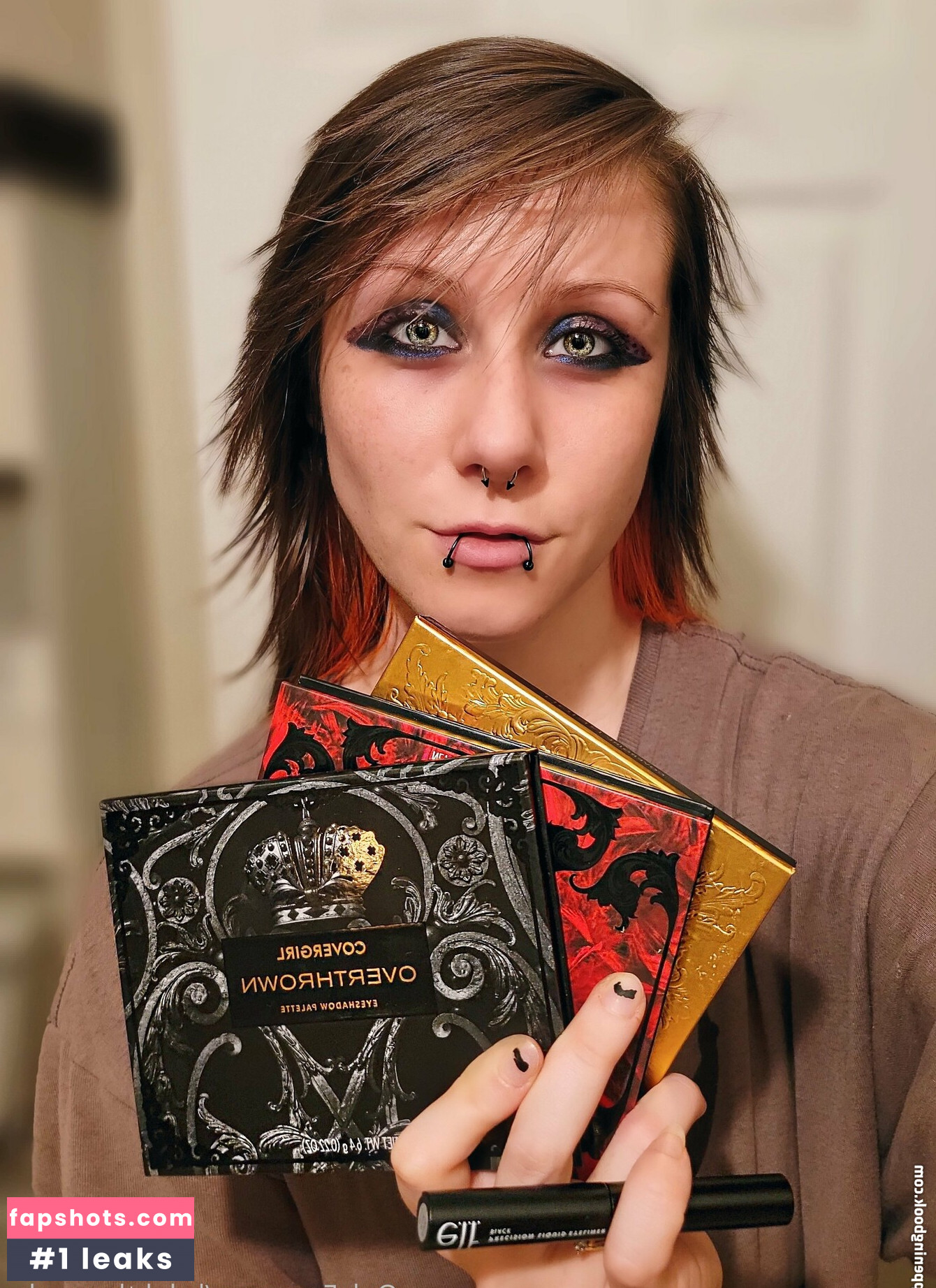 kylohthepsycho gallery photo #4