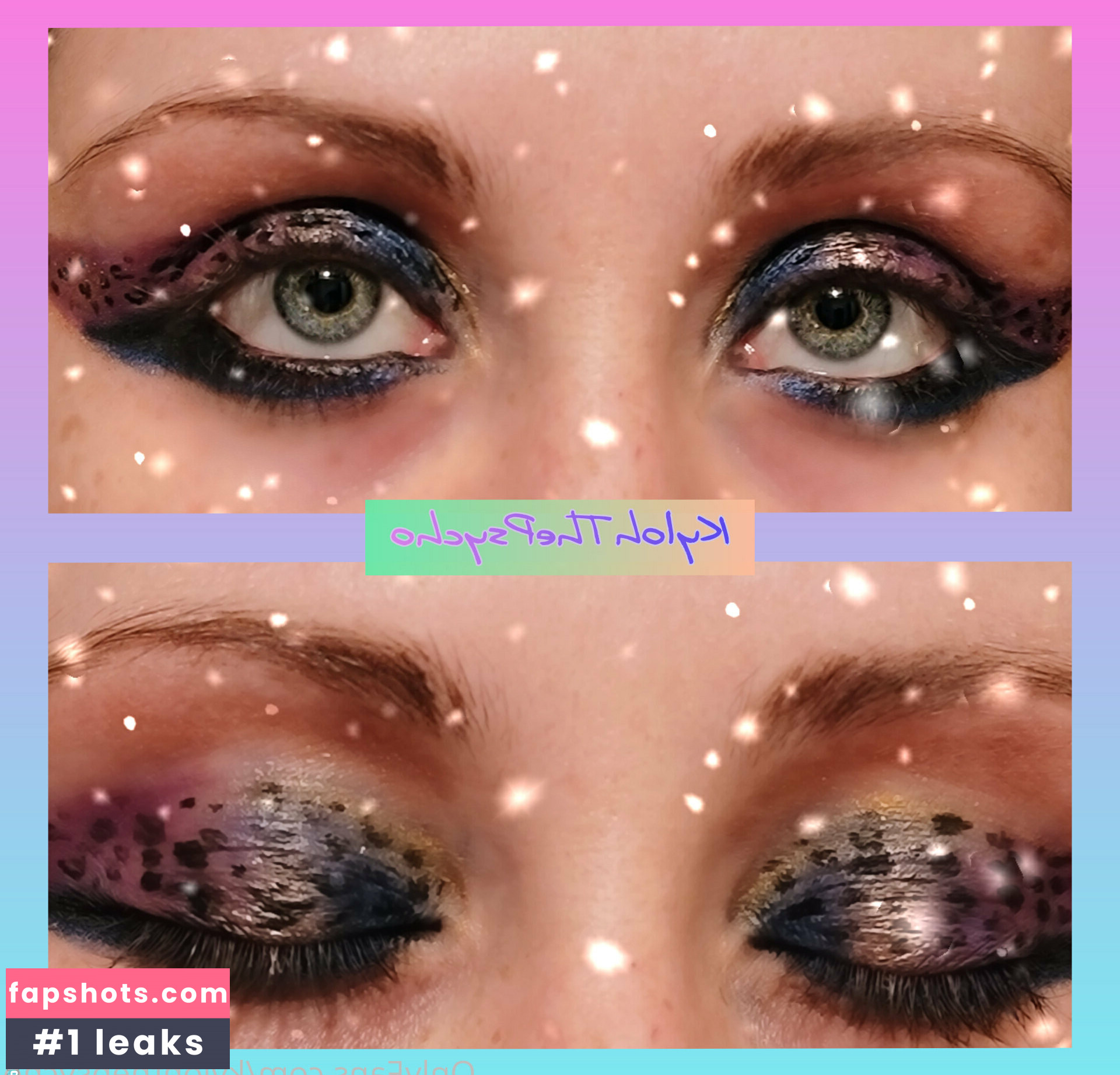 kylohthepsycho gallery photo #5