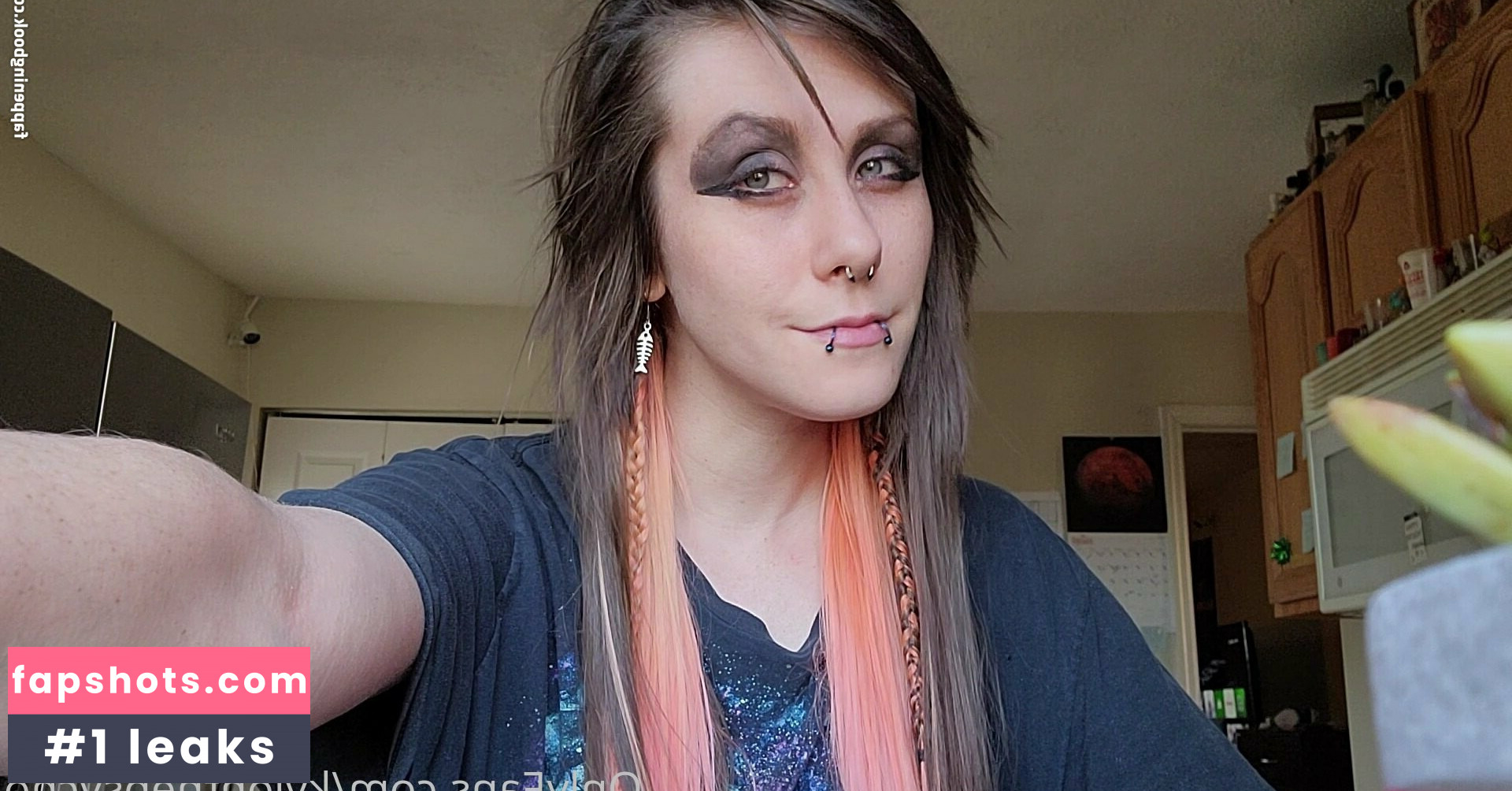 kylohthepsycho gallery photo #9