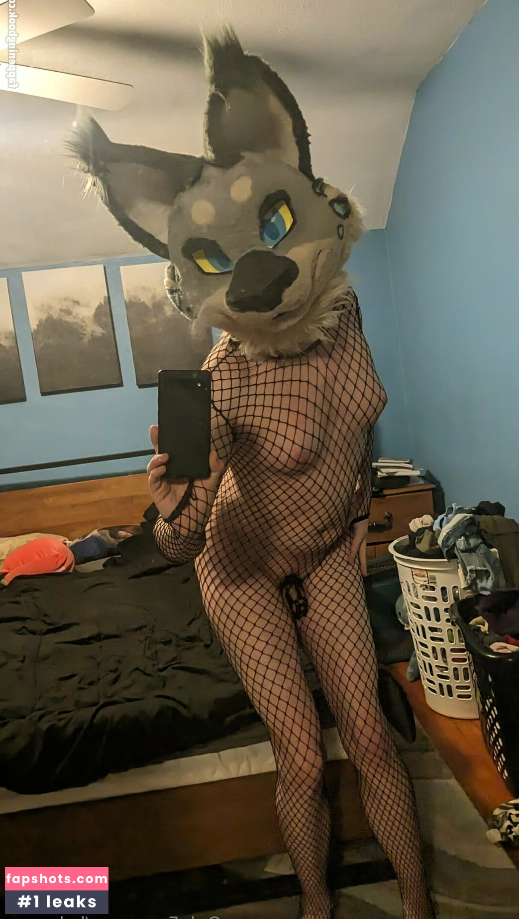 kylomew Nude Leaks OnlyFans Photos #16 - LeakJerk