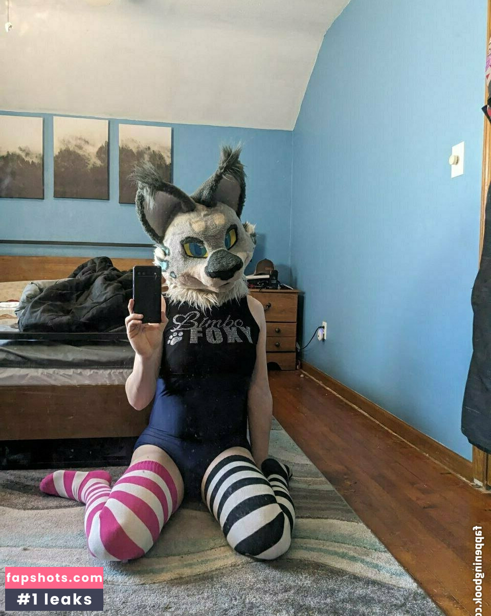 kylomew Nude Leaks OnlyFans Photos #17 - LeakJerk