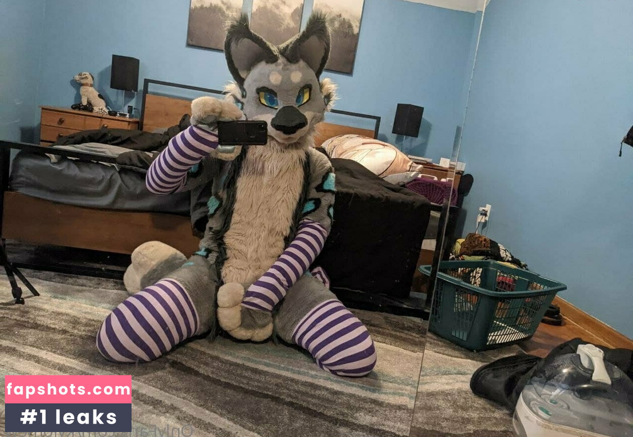 kylomew Nude Leaks OnlyFans Photos #23 - LeakJerk