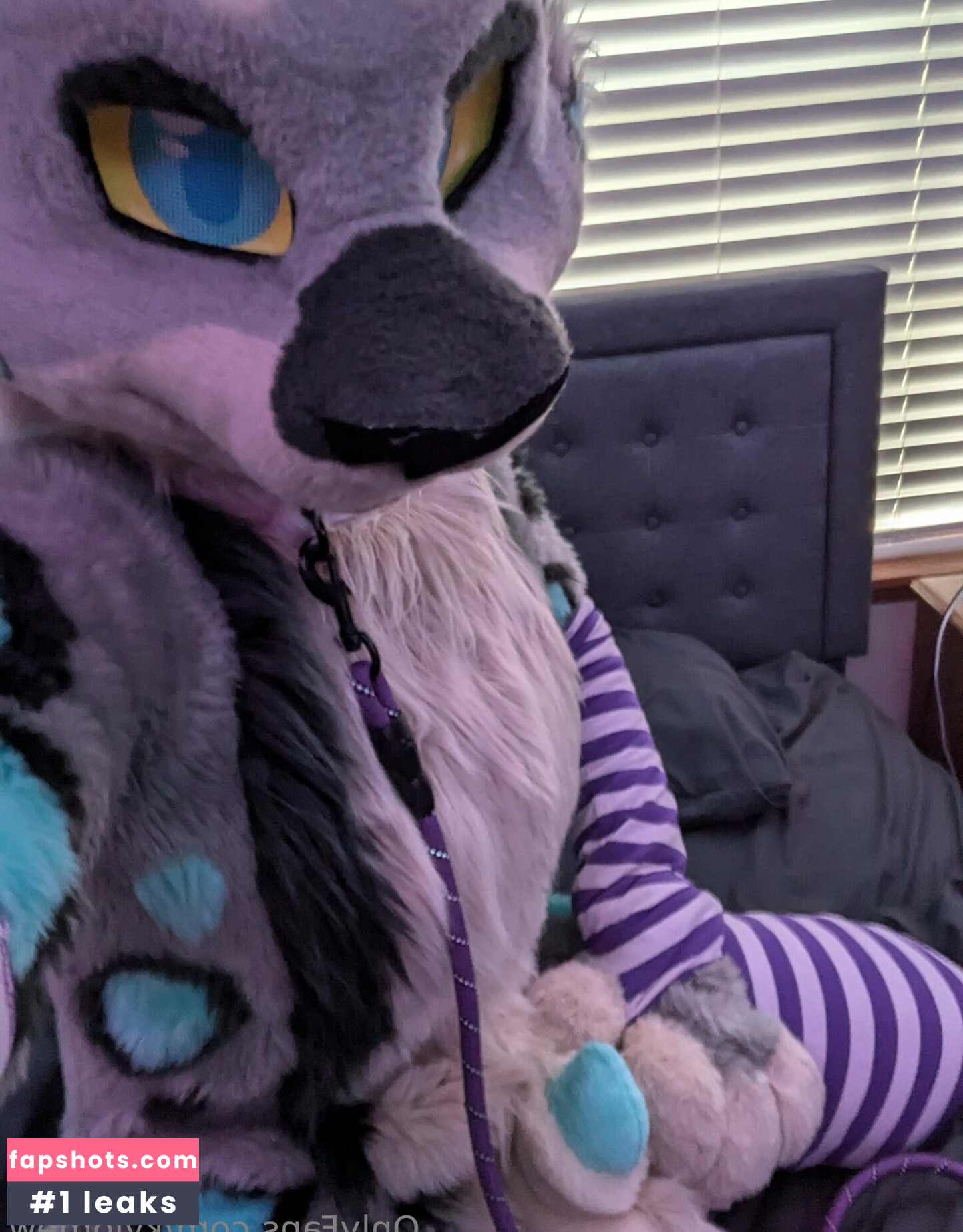 kylomew Nude Leaks OnlyFans Photos #28 - LeakJerk