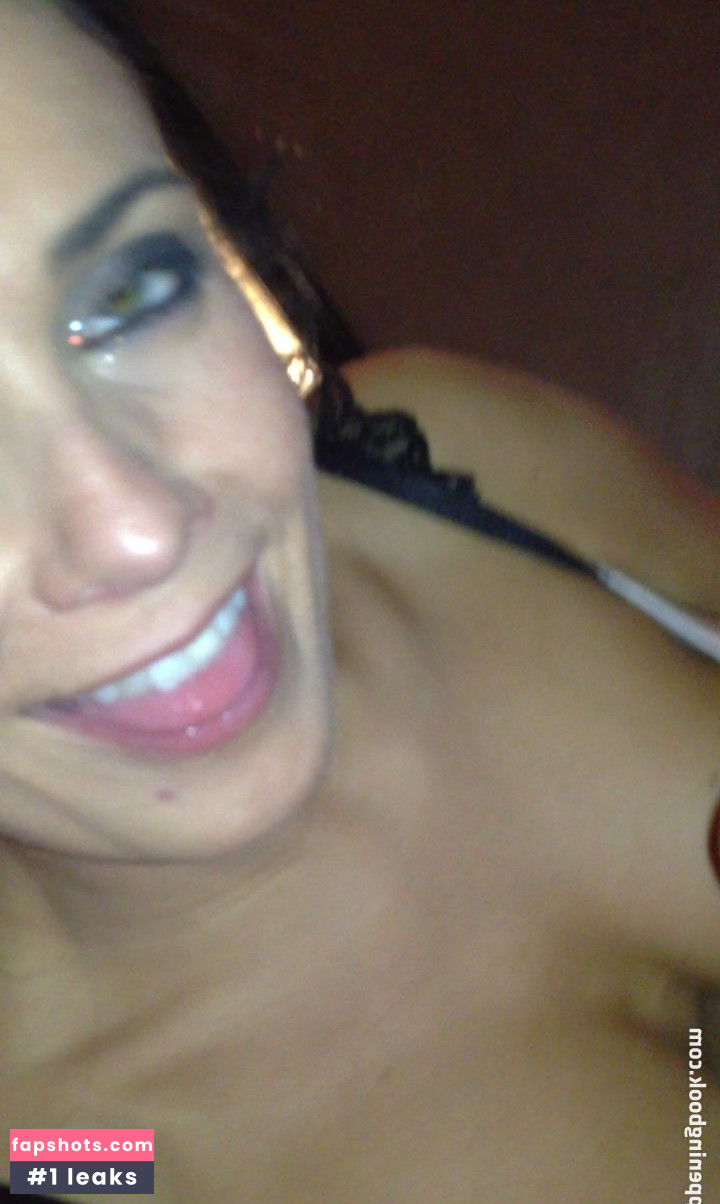 Kym Marsh gallery photo #108