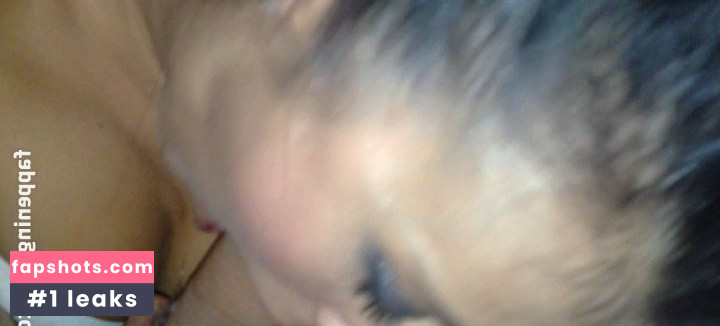 Kym Marsh gallery photo #115