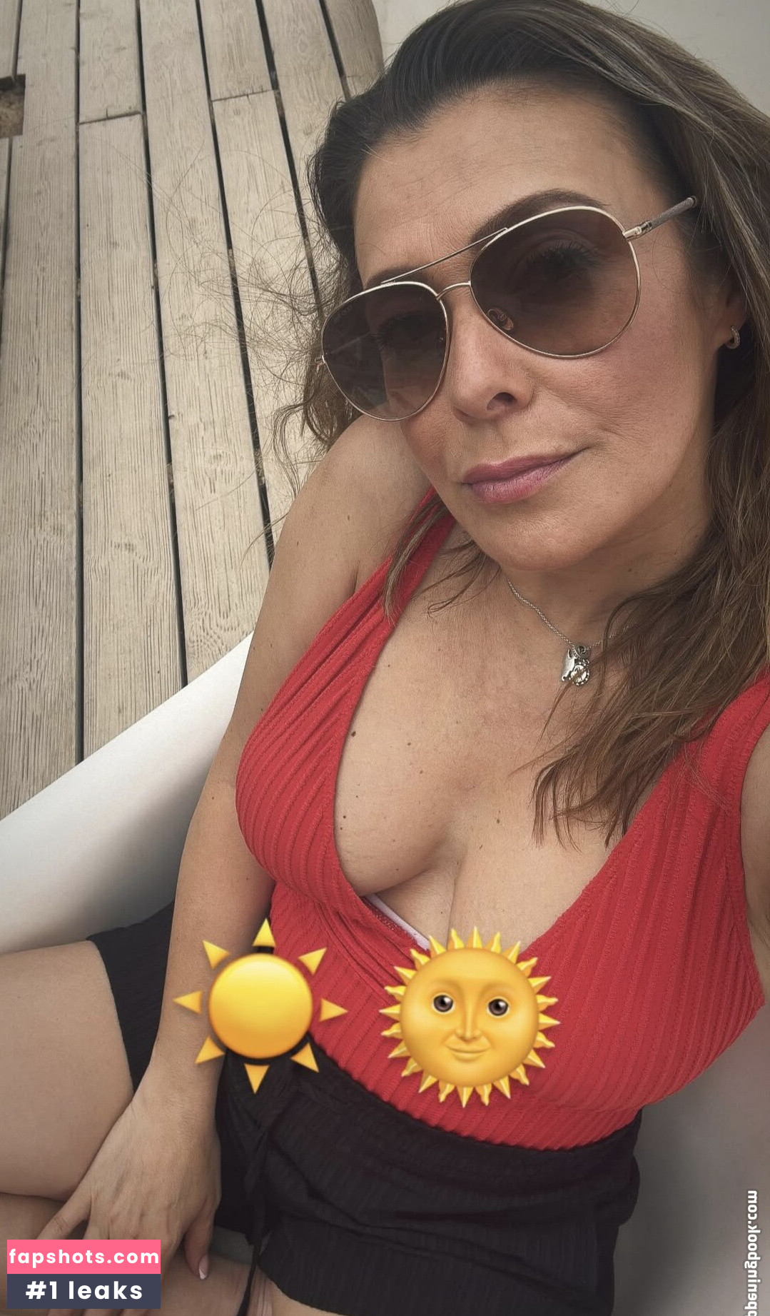 Kym Marsh gallery photo #5